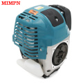 EH035 Small 30cc 4 Stroke Petrol Gasoline Engine